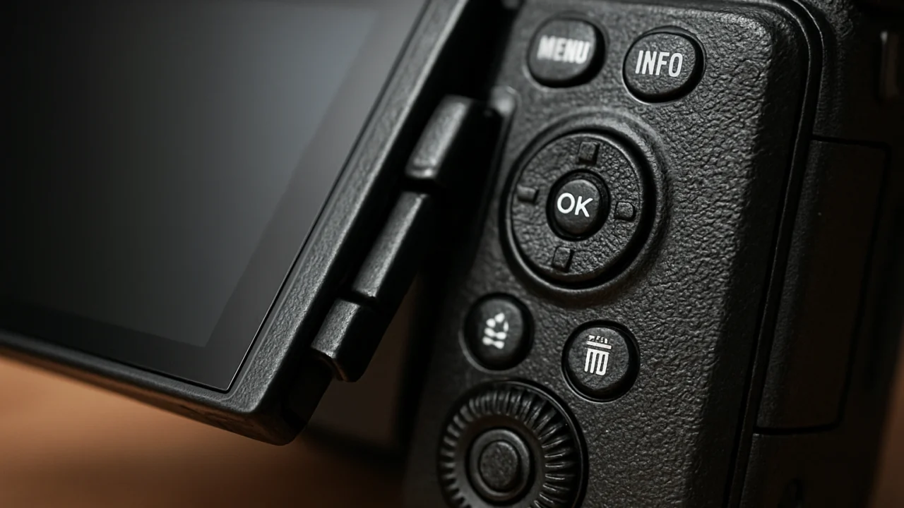 Detalj 2
