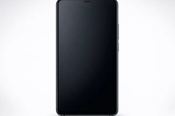 OnePlus 13 – recenzija