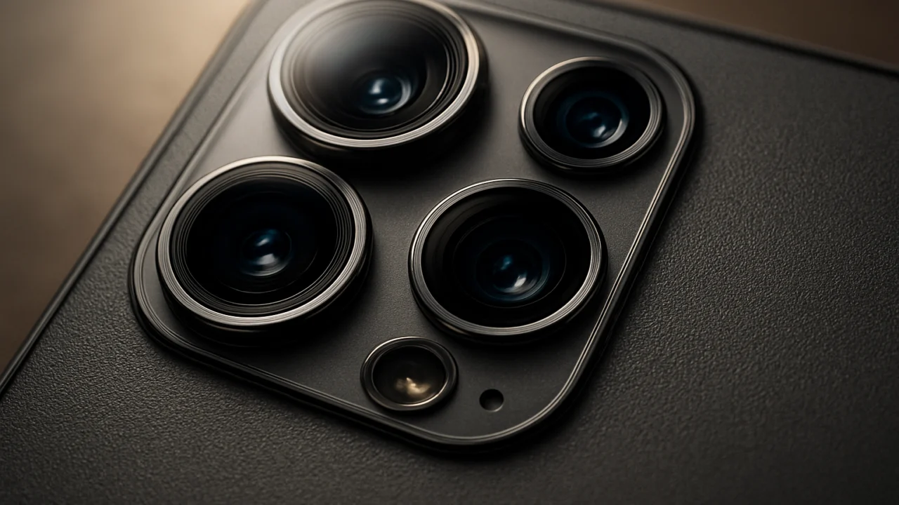 Detalj 2