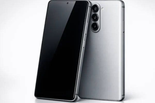 OnePlus 13R – recenzija
