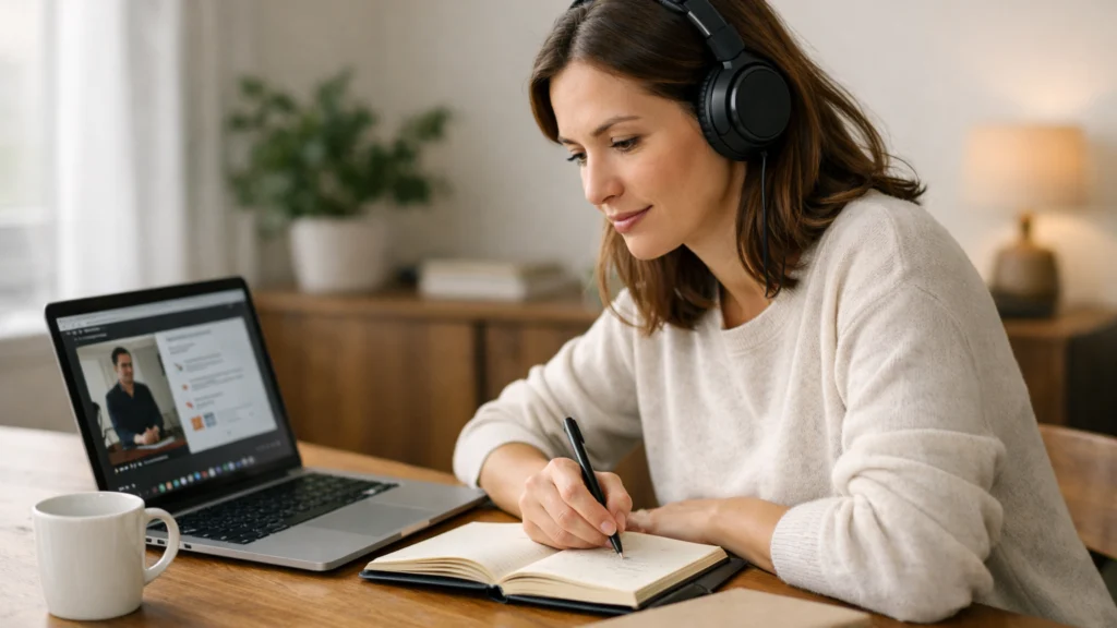 Prednosti i izazovi online edukacija u svakodnevnom učenju