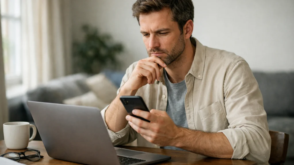 Kritičko promišljanje i medijska pismenost u digitalnom okruženju