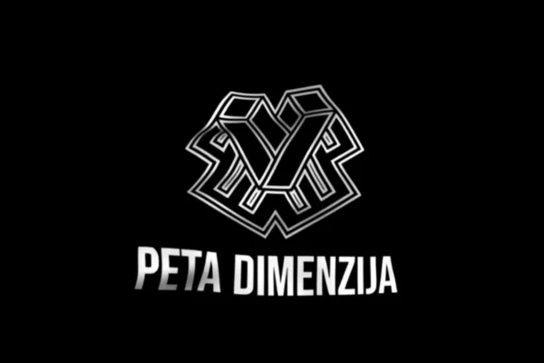 Članovi benda Peta Dimenzija promoviraju novi singl „Vladar svoga jada“