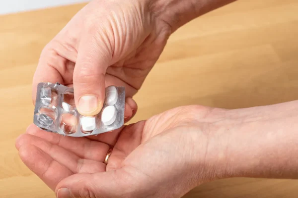 rafički prikaz potrošnje lijekova u Hrvatskoj od 2020. do 2024. prema podacima HALMED-a.