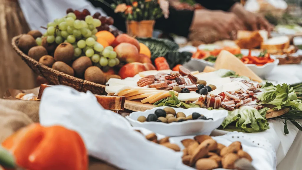 Proljetni program događanja u Pakoštanima 2026 uz tradiciju, gastronomiju i sport