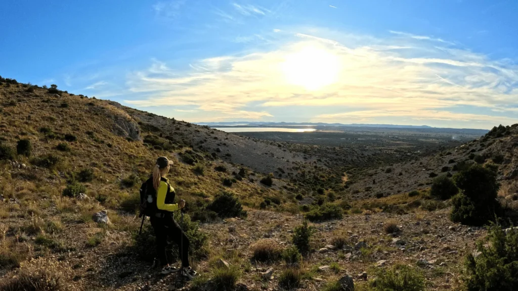 Proljetni program događanja u Pakoštanima 2026 uz tradiciju, gastronomiju i sport