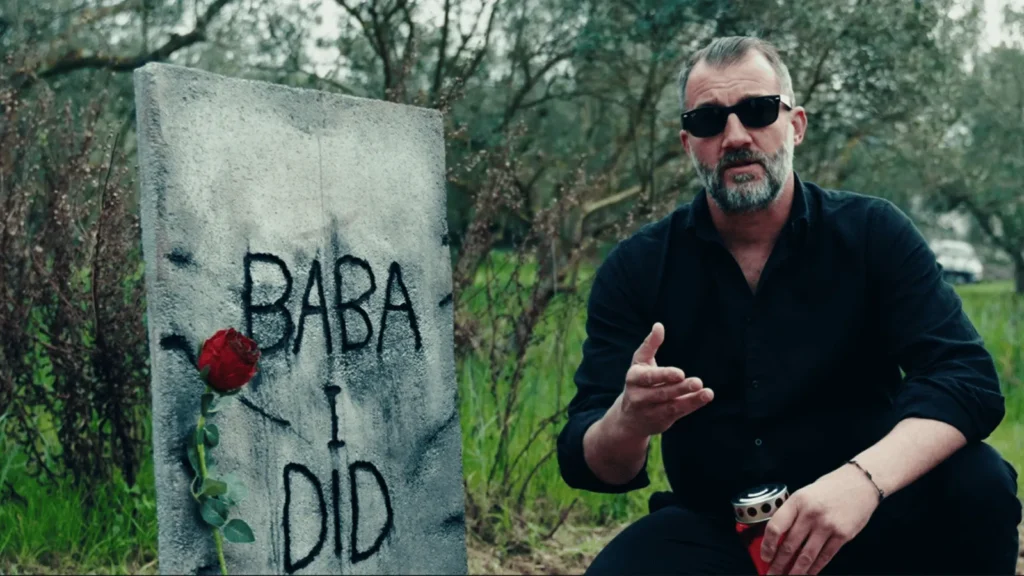 Službeni spot za pjesmu ‘Promaja’ donosi novo značenje poznate dalmatinske izreke