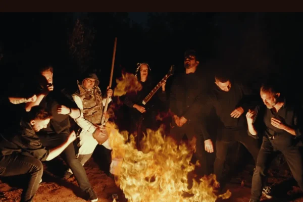 Službeni spot za pjesmu ‘Promaja’ donosi novo značenje poznate dalmatinske izreke