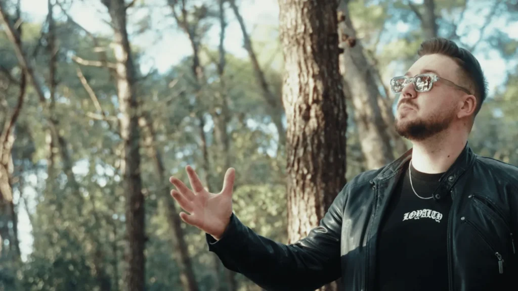 Službeni spot za pjesmu ‘Promaja’ donosi novo značenje poznate dalmatinske izreke