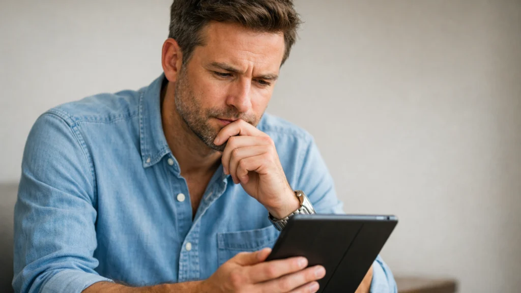 Kognitivni i emocionalni procesi u digitalnoj komunikaciji