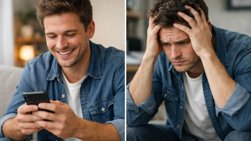 Prednosti i nedostaci konzumacije instant savjeta