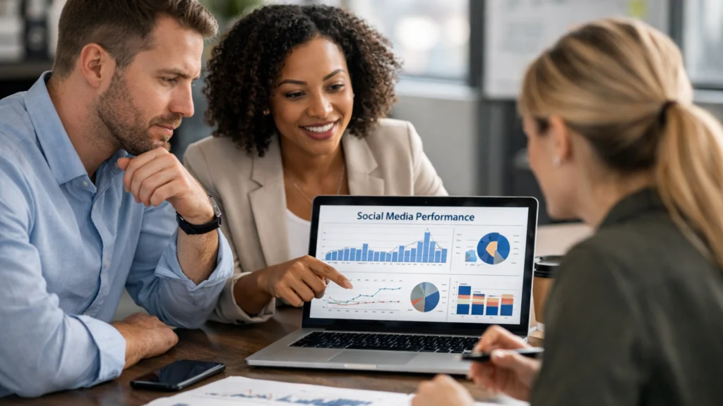 Analiza prednosti i nedostataka viralnog marketinga