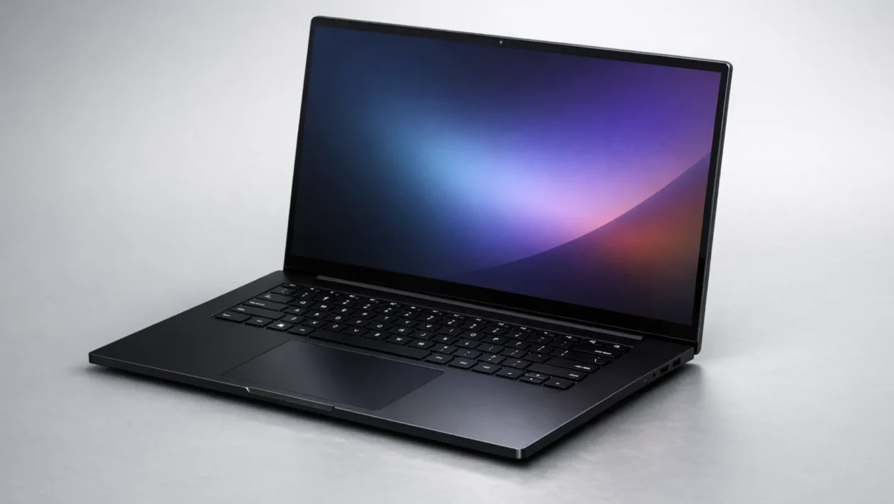 Razer Blade 15 – recenzija
