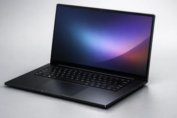 Razer Blade 15 – recenzija