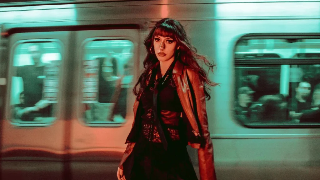 Roleplay subkultura i moć online svjetova kroz iskustvo igrača za računalima