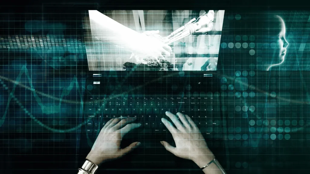 Roleplay subkultura i moć online svjetova kroz iskustvo igrača za računalima