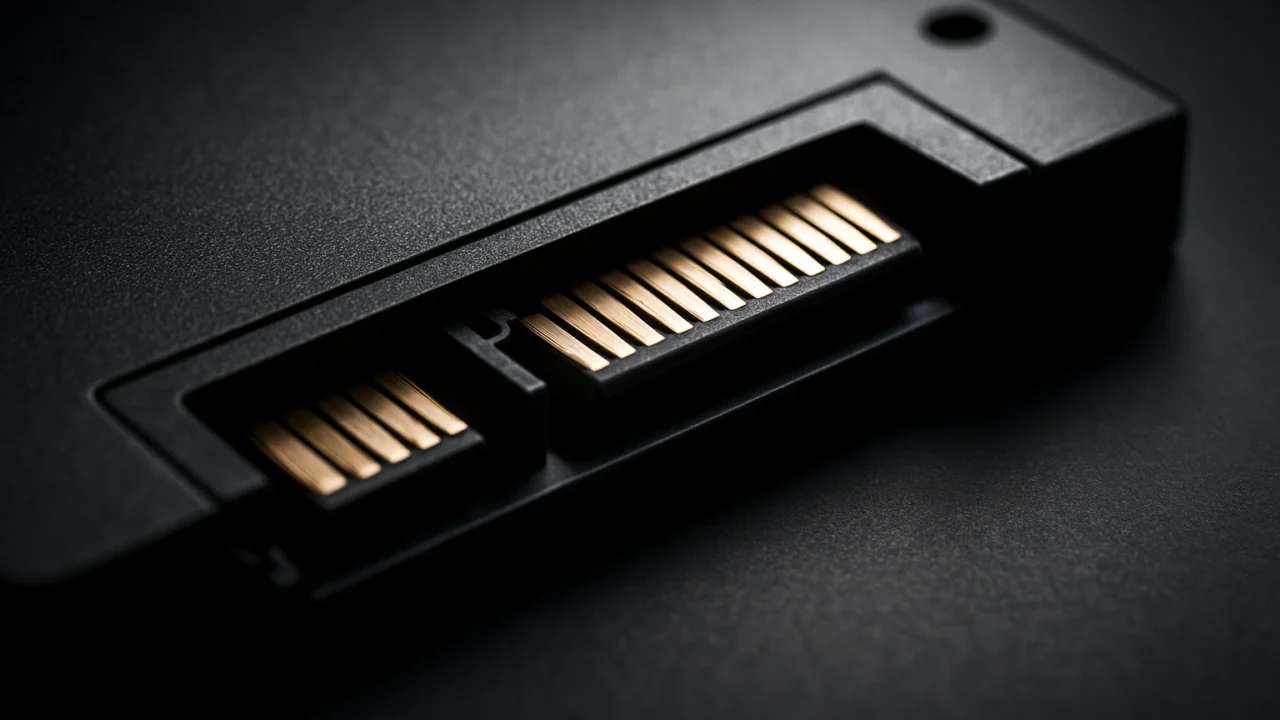 Detalj 2