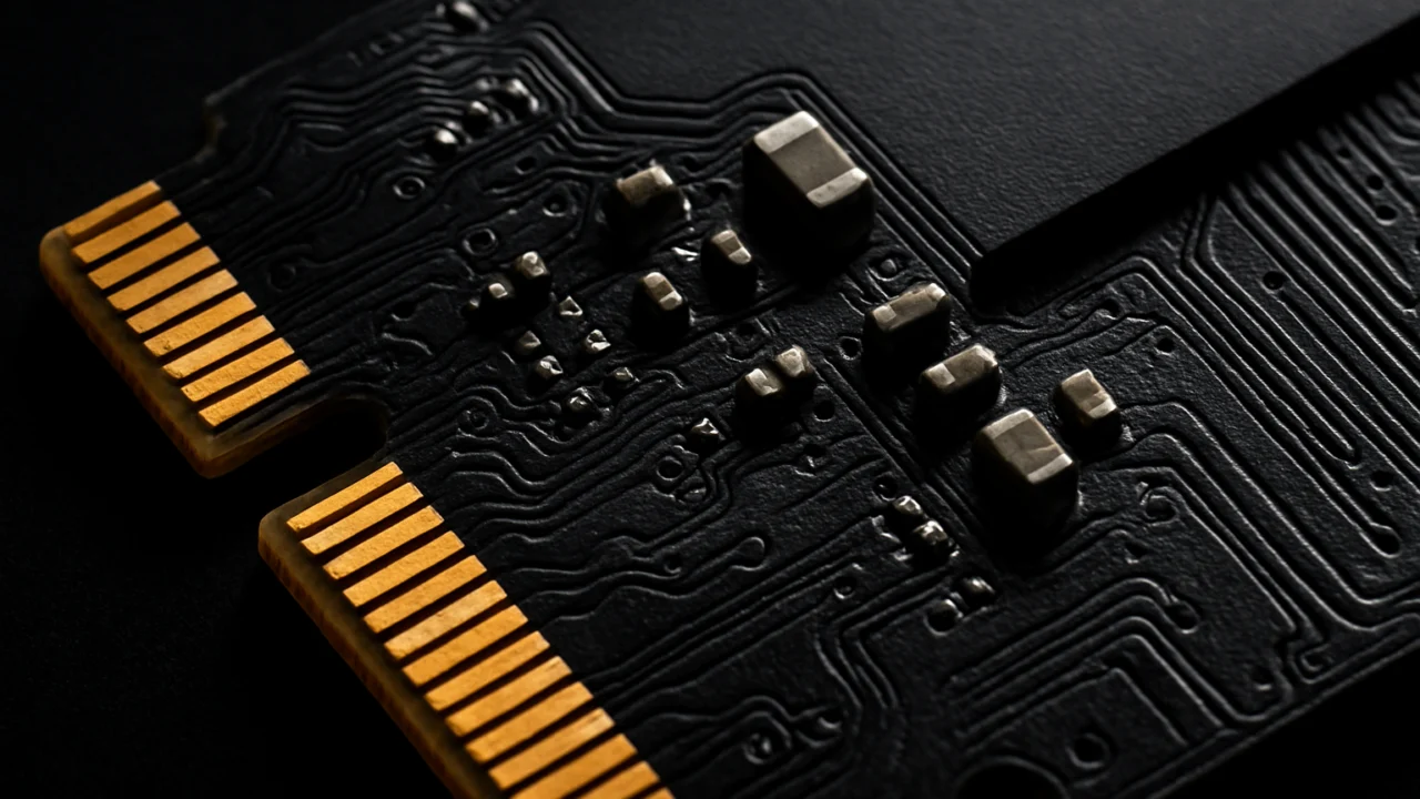 Detalj 2