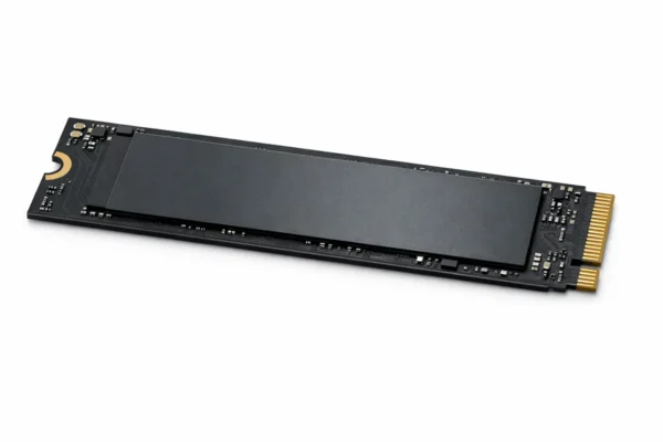 Samsung 990 EVO 2TB – recenzija