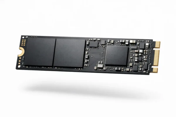 Samsung 990 Pro 2TB – recenzija