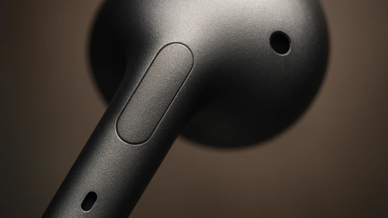 Detalj 2