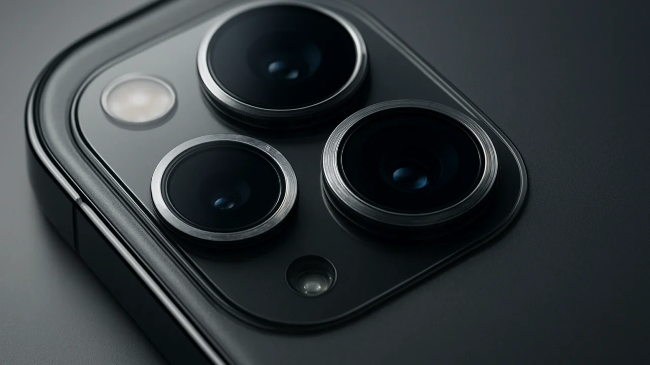 Detalj 2