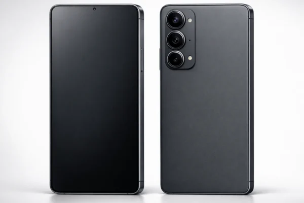 Samsung Galaxy S25 Ultra – recenzija