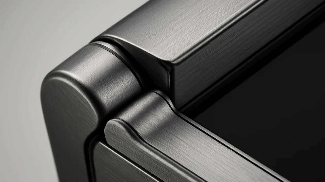 Detalj 2