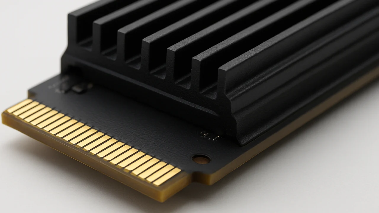 Detalj 2