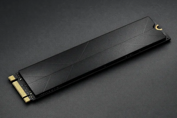 Seagate BarraCuda 530 1TB – recenzija