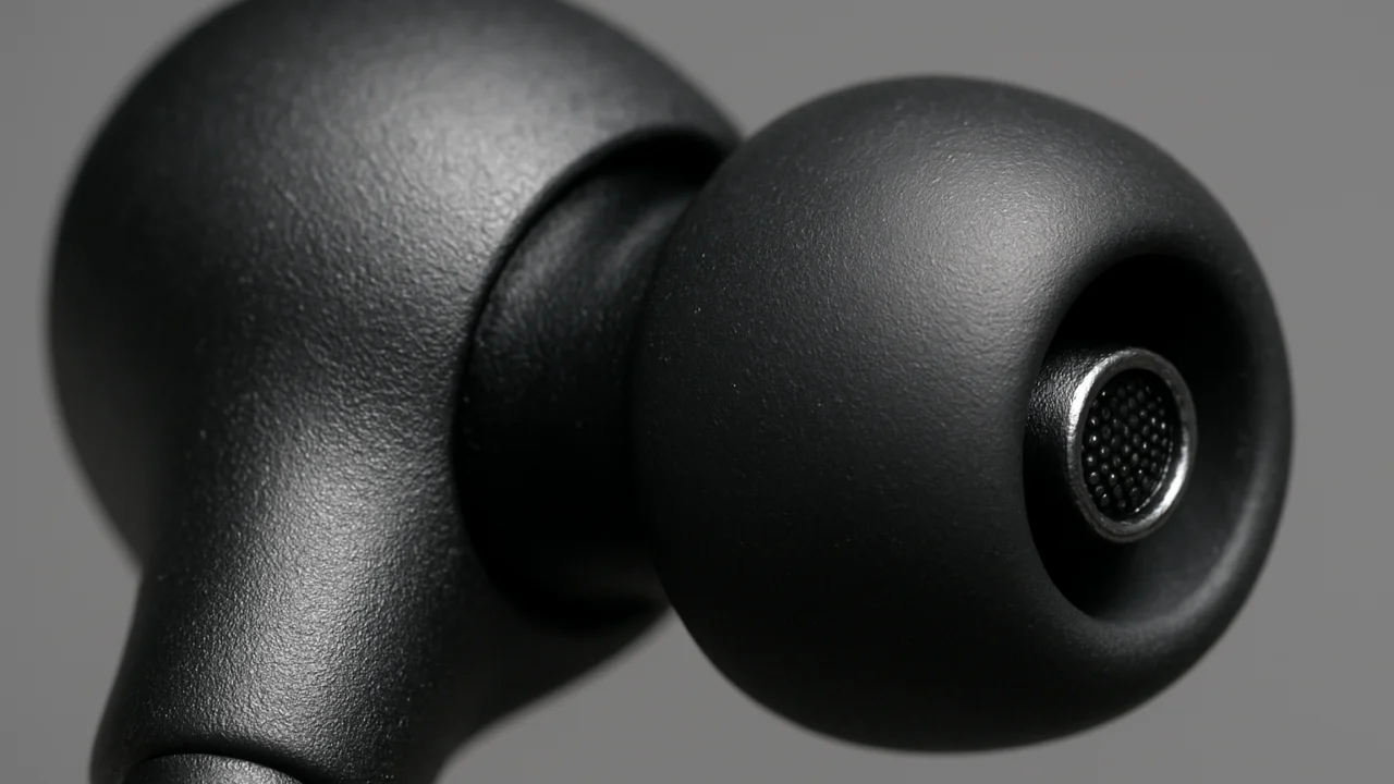 Detalj 2