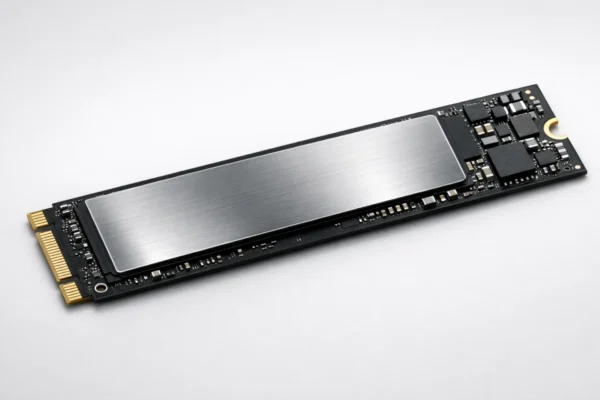 SK Hynix Platinum P41 2TB – recenzija