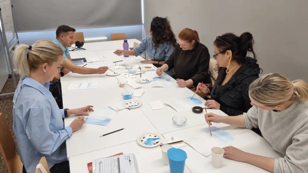 Kreativni laboratoriji projekta SOCRAT za razvoj održivih turističkih iskustava u Hrvatskoj