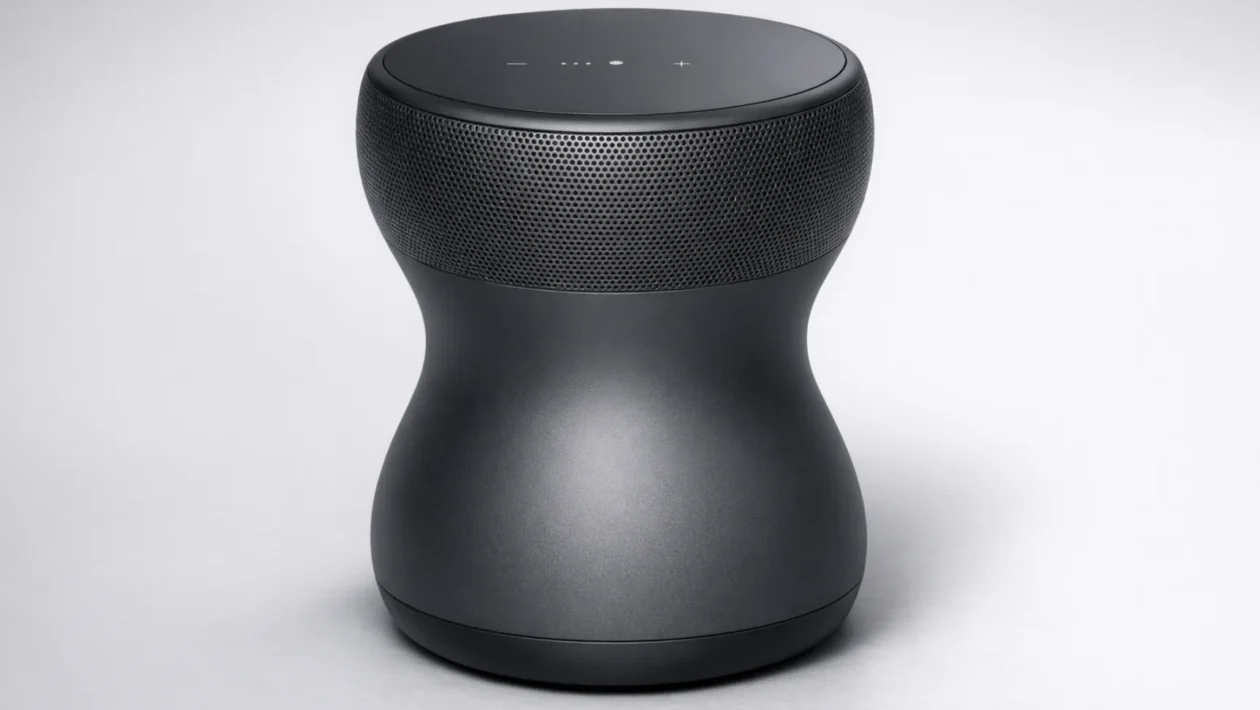 Sonos Era 300 – recenzija