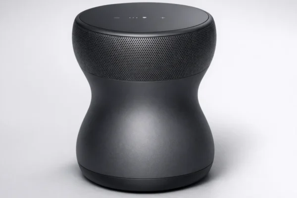 Sonos Era 300 – recenzija