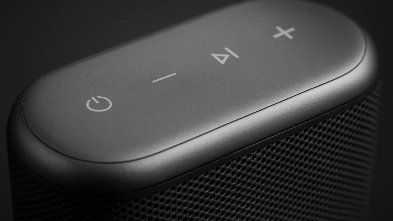 Detalj 2
