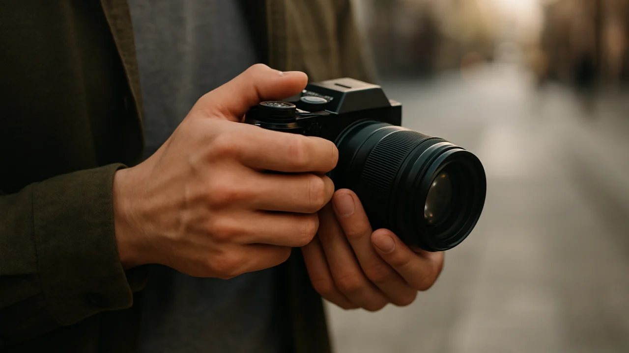 Detalj 1