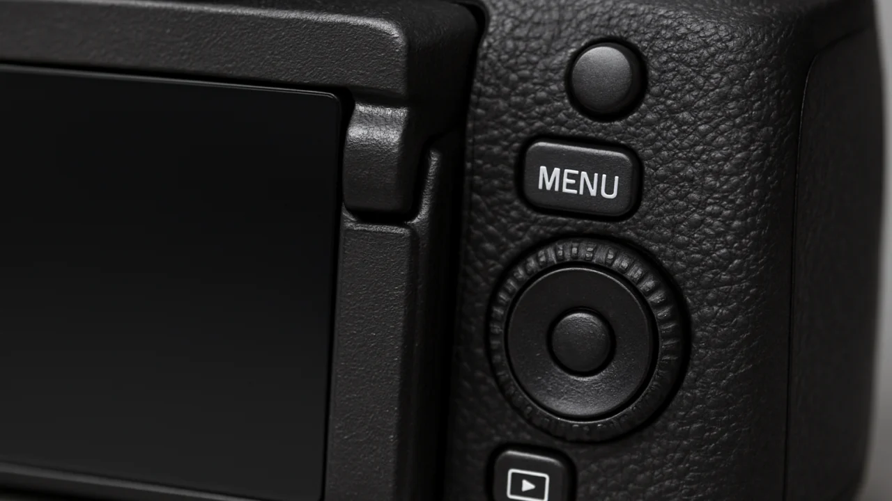 Detalj 2