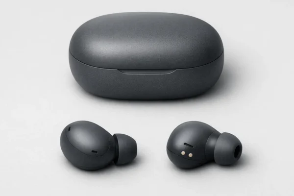 Sony LinkBuds S – recenzija
