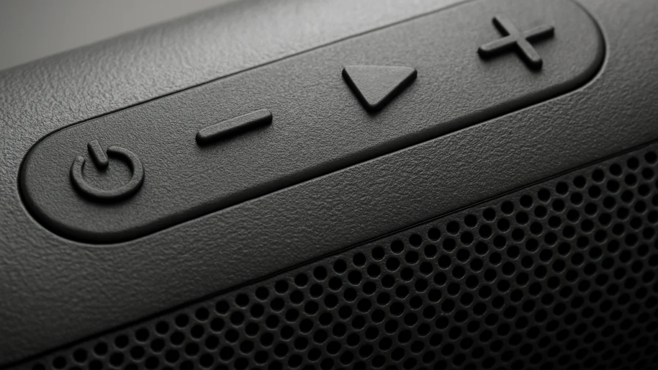 Detalj 2