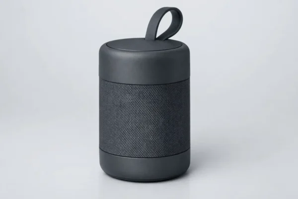 Sony SRS-XB100 – recenzija