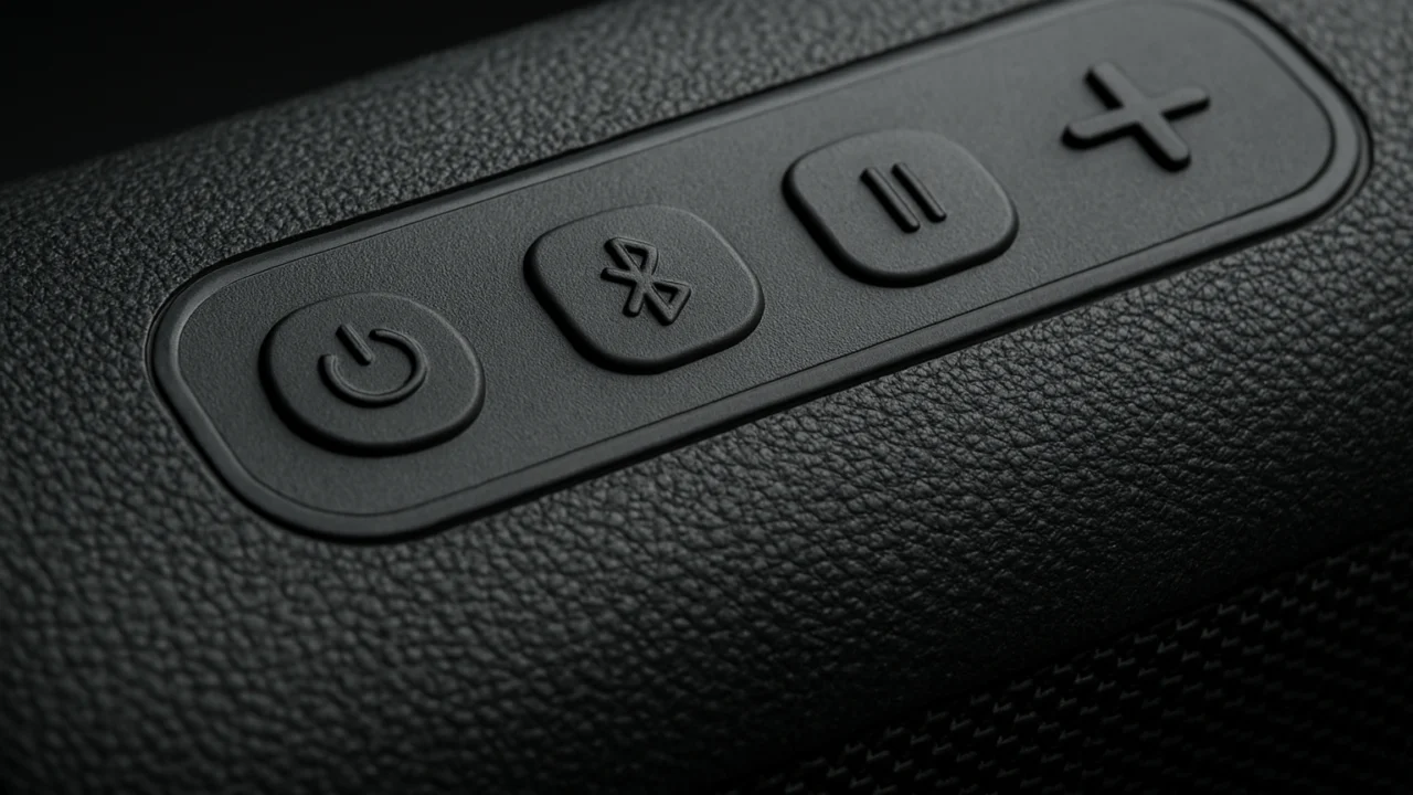 Detalj 2