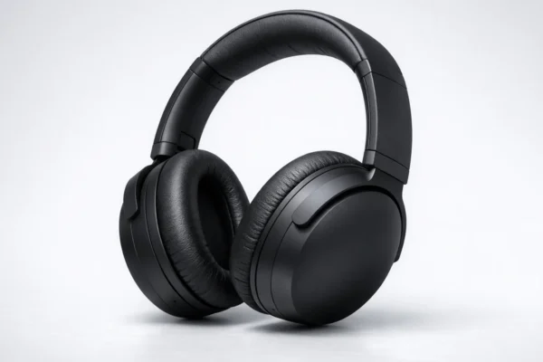 Sony WH-1000XM6 – recenzija