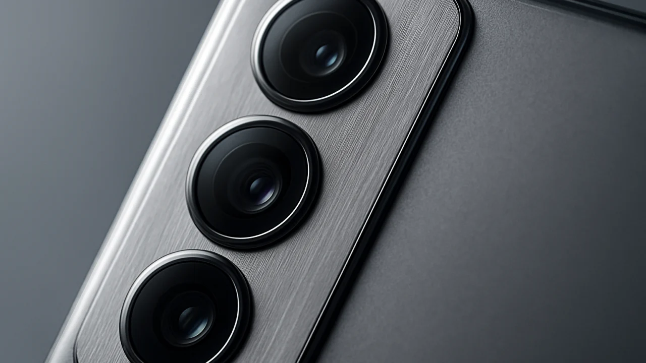 Detalj 2