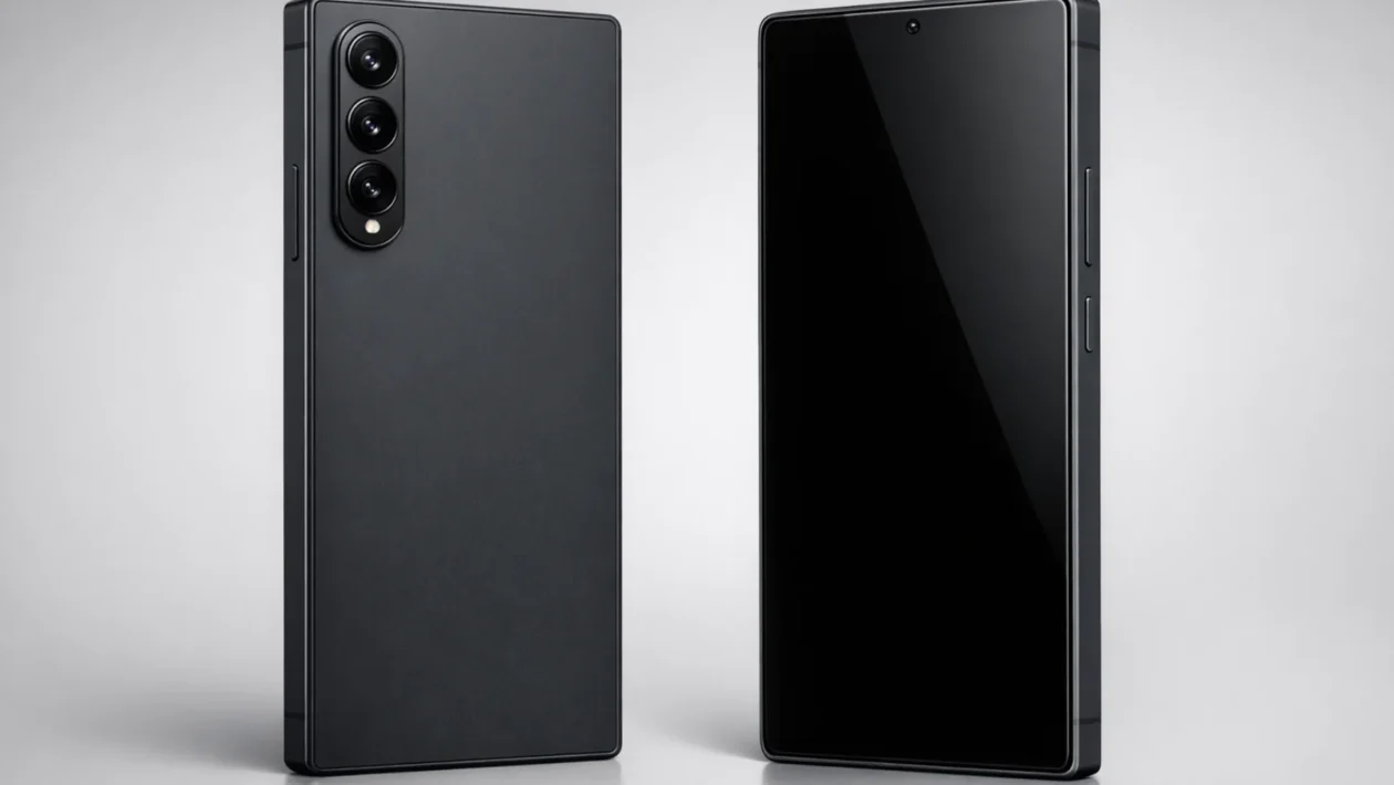 Sony Xperia 1 VII – recenzija