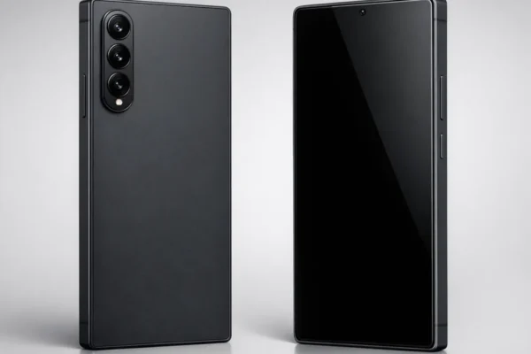Sony Xperia 1 VII – recenzija