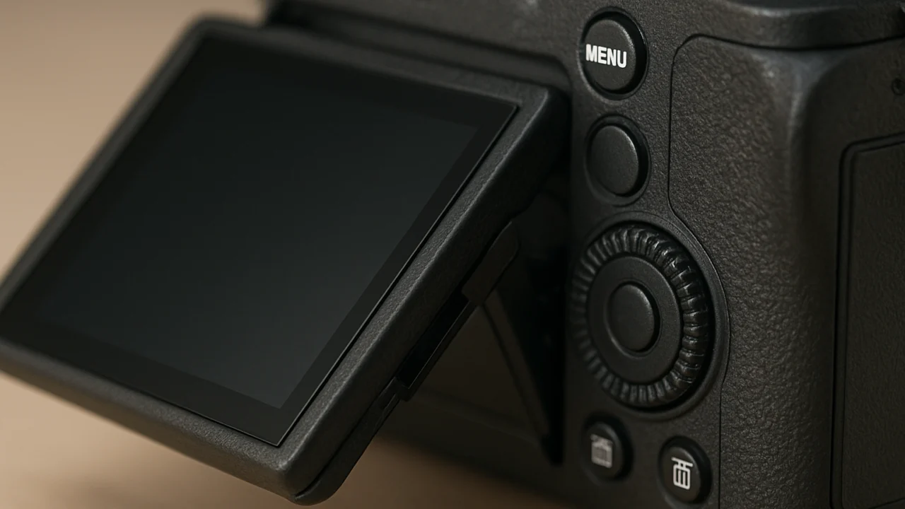 Detalj 2