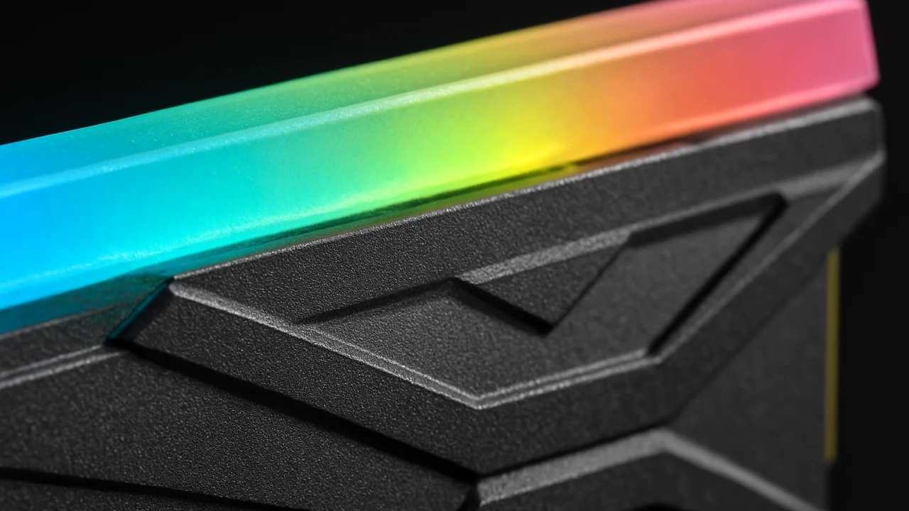Detalj 2