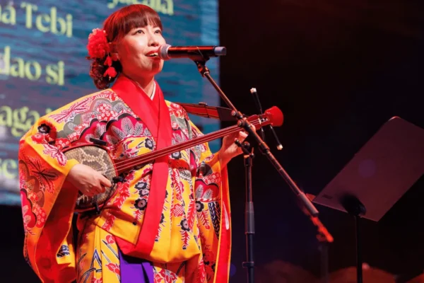 Tuna, Sushi & Wine Festival u Zadru s japanskim i mediteranskim specijalitetima