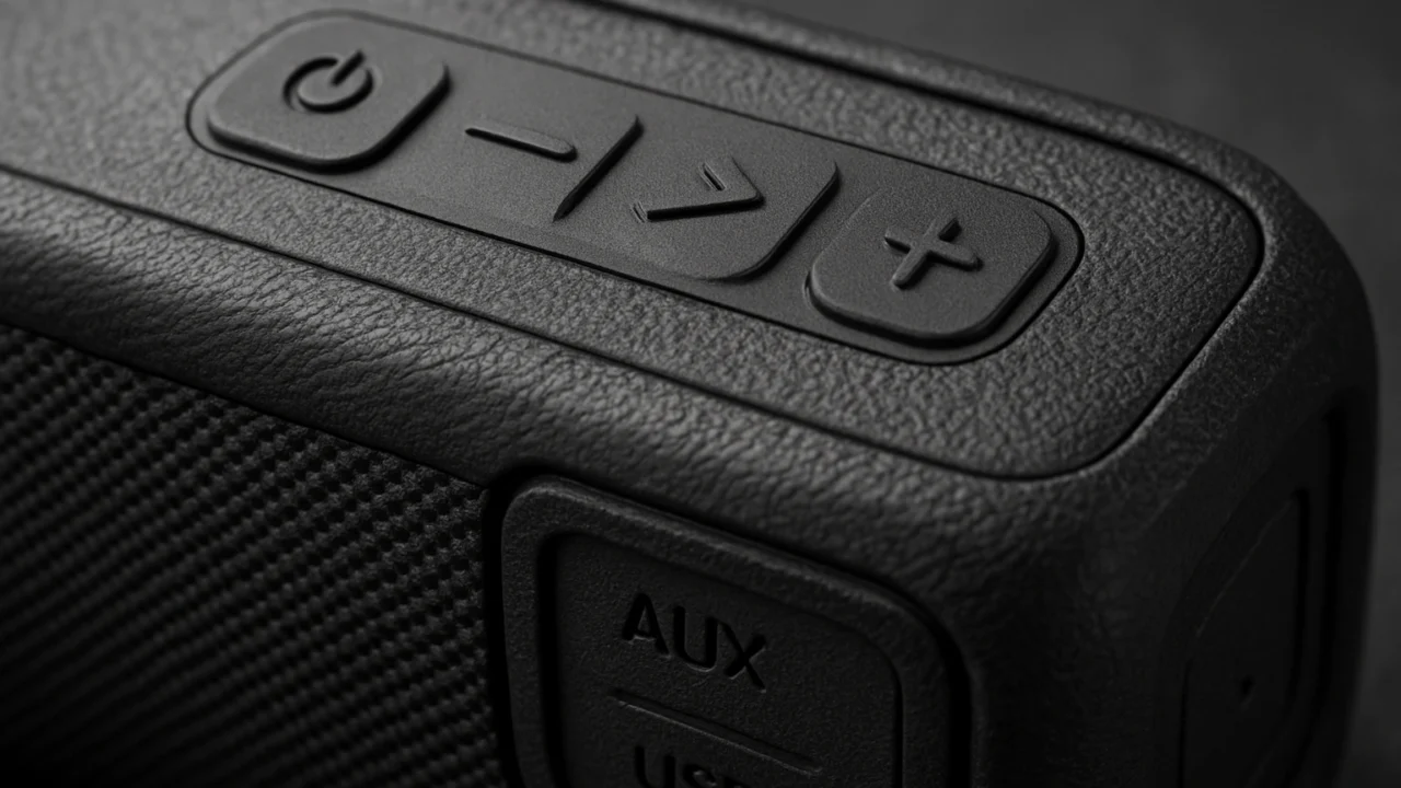 Detalj 2